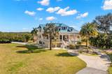 6785 Burning Tree Drive - Photo 80