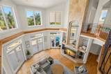 6785 Burning Tree Drive - Photo 9
