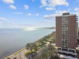 4015 Bayshore Boulevard - Photo 1
