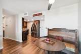 4015 Bayshore Boulevard - Photo 10