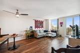 4015 Bayshore Boulevard - Photo 11