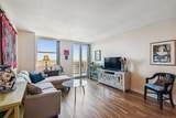 4015 Bayshore Boulevard - Photo 12