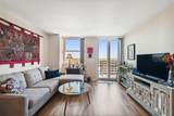 4015 Bayshore Boulevard - Photo 13