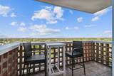4015 Bayshore Boulevard - Photo 14