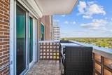 4015 Bayshore Boulevard - Photo 17