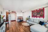 4015 Bayshore Boulevard - Photo 18