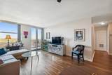 4015 Bayshore Boulevard - Photo 19