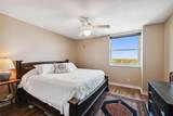 4015 Bayshore Boulevard - Photo 20