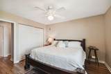 4015 Bayshore Boulevard - Photo 21