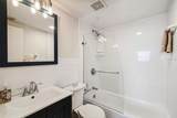 4015 Bayshore Boulevard - Photo 22