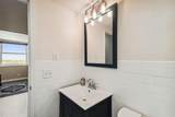 4015 Bayshore Boulevard - Photo 23