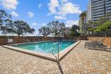 4015 Bayshore Boulevard - Photo 24