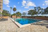 4015 Bayshore Boulevard - Photo 25
