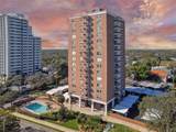 4015 Bayshore Boulevard - Photo 26