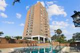 4015 Bayshore Boulevard - Photo 3