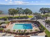 4015 Bayshore Boulevard - Photo 4
