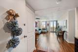 4015 Bayshore Boulevard - Photo 5
