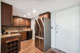 4015 Bayshore Boulevard - Photo 6