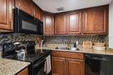 4015 Bayshore Boulevard - Photo 7