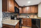 4015 Bayshore Boulevard - Photo 8