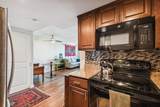 4015 Bayshore Boulevard - Photo 9