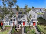 388 Countryside Key Boulevard - Photo 1