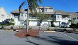 8222 Brent Street - Photo 1