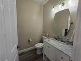 8222 Brent Street - Photo 10