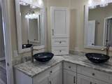8222 Brent Street - Photo 11