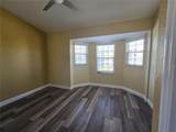 8222 Brent Street - Photo 12