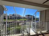 8222 Brent Street - Photo 13