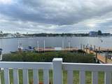 8222 Brent Street - Photo 17