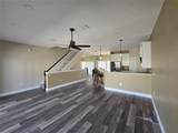 8222 Brent Street - Photo 3