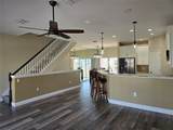 8222 Brent Street - Photo 4