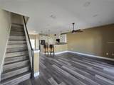 8222 Brent Street - Photo 5