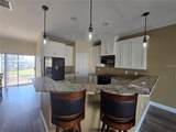 8222 Brent Street - Photo 6