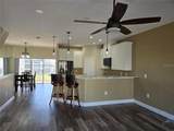 8222 Brent Street - Photo 7