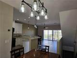 8222 Brent Street - Photo 8