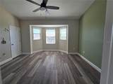 8222 Brent Street - Photo 9