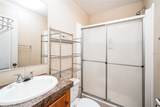 3705 Jerry Smith Road - Photo 10