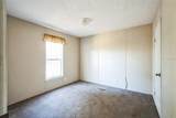 3705 Jerry Smith Road - Photo 11