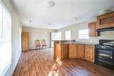3705 Jerry Smith Road - Photo 3