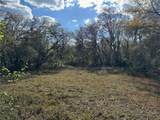 3705 Jerry Smith Road - Photo 49