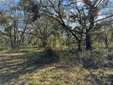 3705 Jerry Smith Road - Photo 53