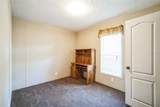 3705 Jerry Smith Road - Photo 7