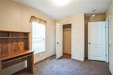 3705 Jerry Smith Road - Photo 8