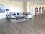 100 Bluff View Drive - Photo 98