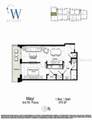 411 Shore Drive - Photo 13