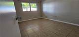 911 Washington Avenue - Photo 10