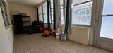 911 Washington Avenue - Photo 11